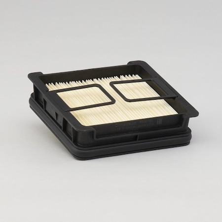 Donaldson Safety Air Filter P636750